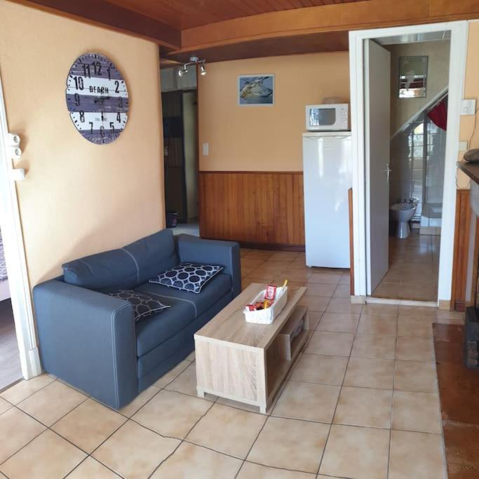Appartement Plein Sud Au Rdc Avec Terrasse Et Parking Bagnères-de-Bigorre Eksteriør bilde